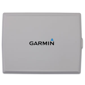 Garmin Protective Cover f/GPSMAP&reg; 7015/7215