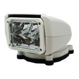 ACR RCL-85 LED Searchlight - 12/24V - White