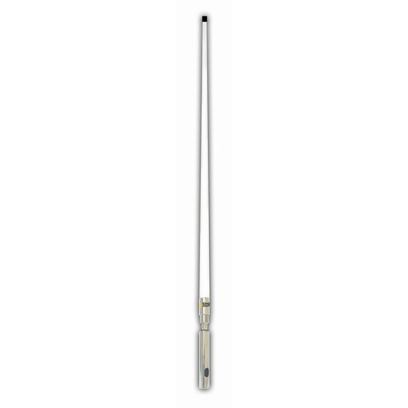 Digital Antenna 876-SW 4' AIS Antenna - White