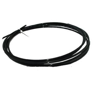 Bennett T-1125-20 20' Tubing