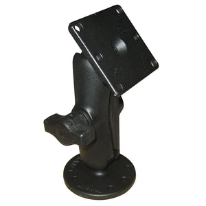 FLIR AX8&trade; Ball & Socket Mount