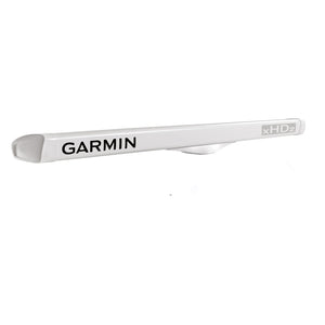 Garmin GMR xHD2 6' Open Array Antenna