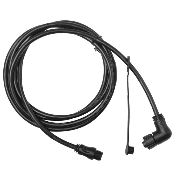 Garmin 6' NMEA 2000 Cable - Right Angle