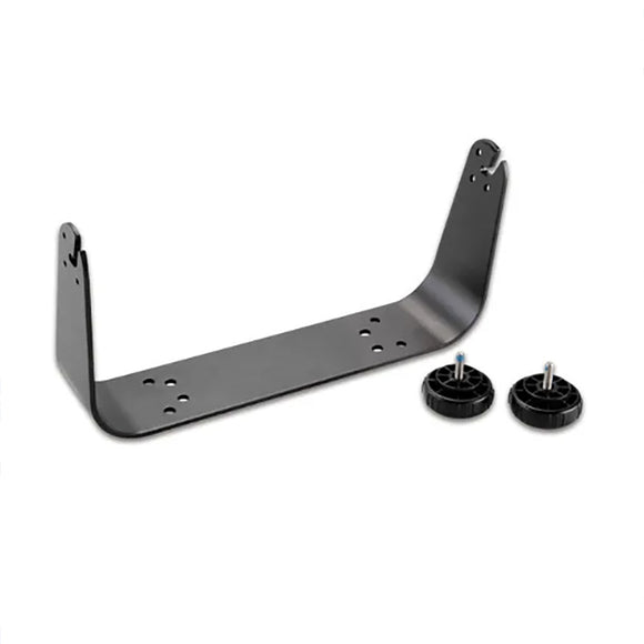 Garmin Bail Mount w/Knobs f/GPSMAP® 12x2 Series