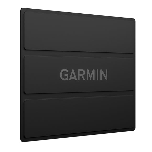 Garmin 10