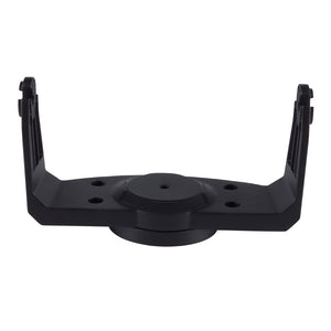 Garmin Tilt/Swivel Mount f/STRIKER&trade; 5dv, 7dv & 7sv