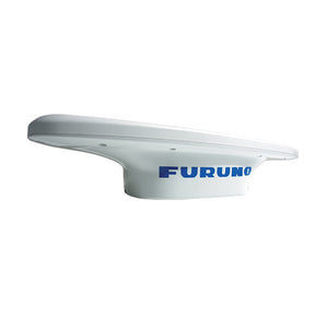 Furuno SC33 Compact Dome Satellite Compass, NMEA2000 (0.4&deg; Heading Accuracy) w/6M Cable