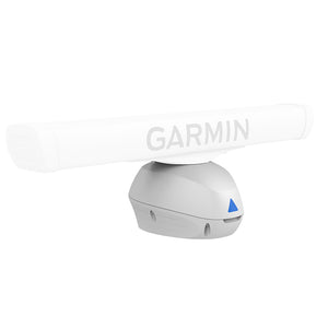 Garmin GMR Fantom&trade; 5X Pedestal Only