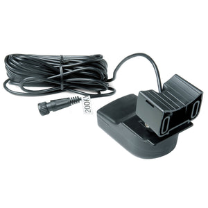 Garmin Intelliducer TM NMEA 2000 Depth & Temp