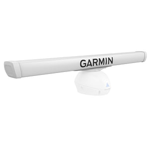 Garmin GMR Fantom&trade; 6&#39; Antenna Array Only