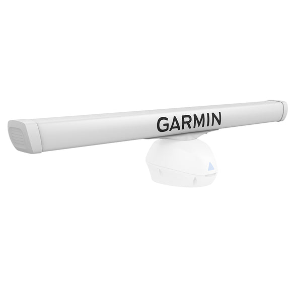 Garmin GMR Fantom™ 6' Antenna Array Only