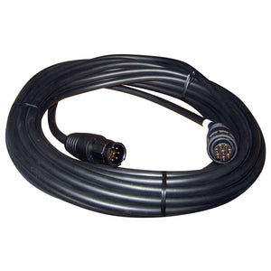 Icom OPC-1541 Extension Cable - 20&#39;