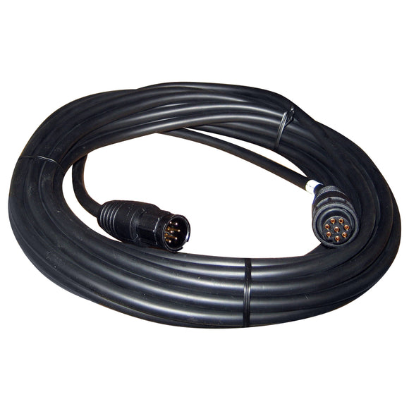 Icom OPC-1541 Extension Cable - 20'