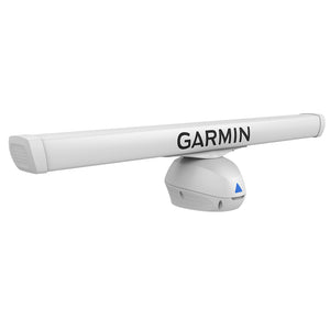 Garmin GMR Fantom&trade; 56 - 6&#39; Open Array Radar