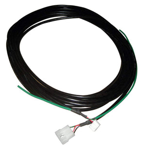 Icom OPC-1147N Control Cable NOT FOR USE WITH M803