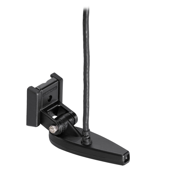 Humminbird XNT 9 DI T TM Transducer