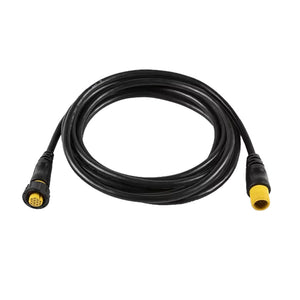 Garmin Panoptix LiveScope&trade; Transducer 10&#39; Extension Cable - 12-Pin