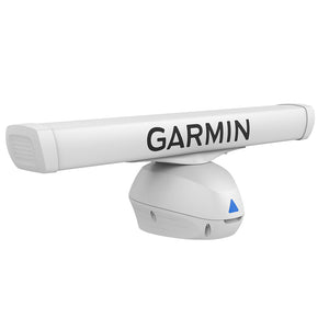 Garmin GMR Fantom&trade; 124 - 4&#39; Open Array Radar