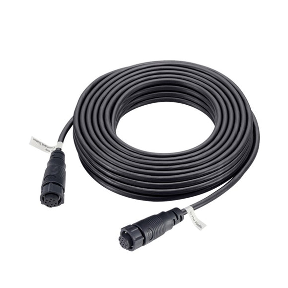 Icom OPC2383 10m Connection Cable for RC-M600