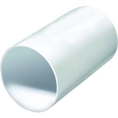 Lewmar 589102 Tube F/140TT 140X5X1000