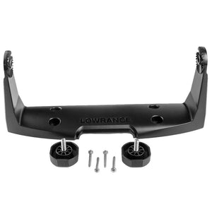 Lowrance Eagle HOOK&sup2;/HOOK Reveal 9 Mounting Bracket