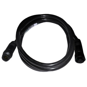 Lowrance N2KEXT-15RD 15&#39; NMEA 2000 Cable