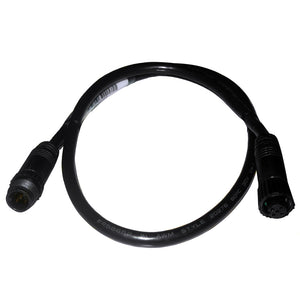 Lowrance N2KEXT-6RD 6&#39; NMEA 2000 Cable