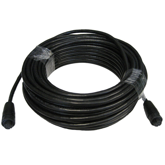 Raymarine RayNet to RayNet Cable - 10M