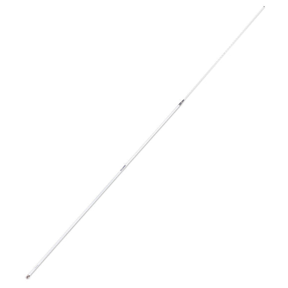 Shakespeare 5309-R 23' Galaxy VHF Antenna - 9dB Gain