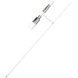 Shakespeare 4018-M 19' VHF Antenna