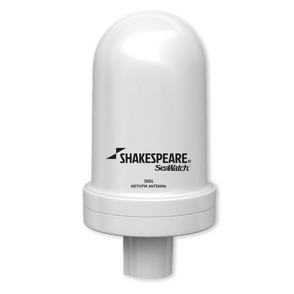 Shakespeare SeaWatch® 4