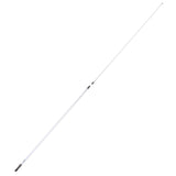 Shakespeare 6018-R Phase III VHF Antenna - 17&prime; 6&Prime; (5.3M) VHF Marine Band 9dB Gain