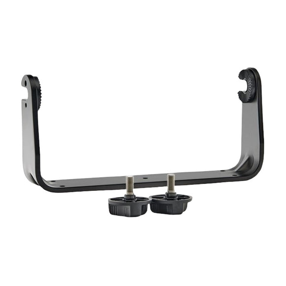 Raymarine Trunnion Mount Kit For Element 9