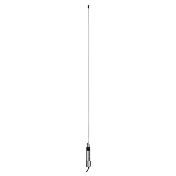 Shakespeare Low Profile Skinny Mini VHF Antenna - 36