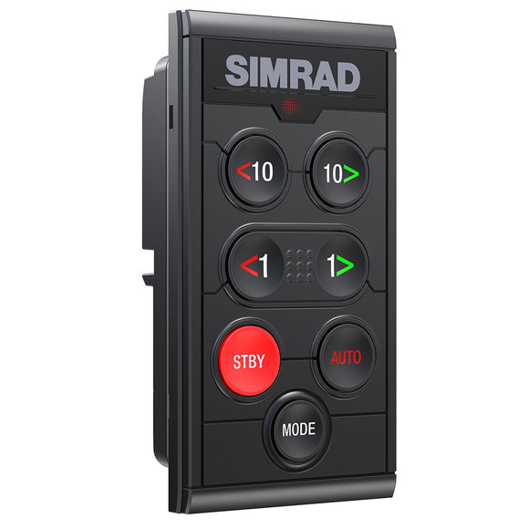 Simrad OP12 Autopilot Controller