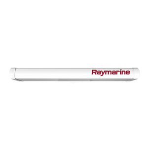 Raymarine Magnum 4&#39; Array