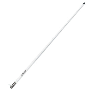 Shakespeare 5400-XT Galaxy 4' VHF Antenna - 3dB Gain