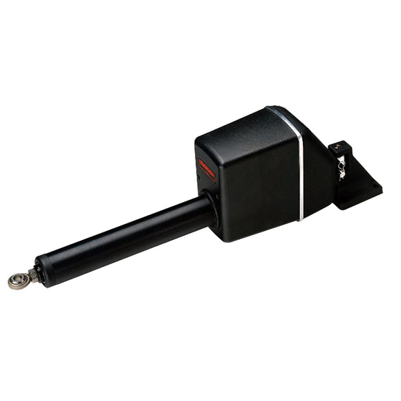 Raymarine Type 2 Linear Drive - 12V