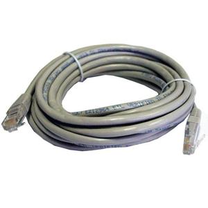 Raymarine E06056 10M Seatalk High Speed Patch Cable