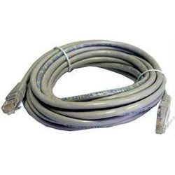 Raymarine E06054 1.5M Seatalk Highspeed Patch Cable