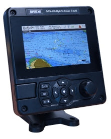 Sitex SAS-600 Class B AIS SOTDMA NMEA2000