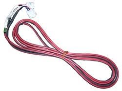 Yamaha 12' Command Link Pigtail Female - Female