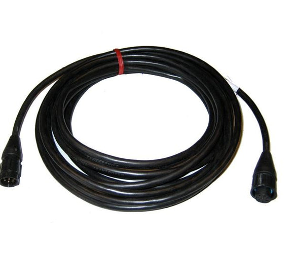 Sitex 810-30 30' Extension 8-Pin