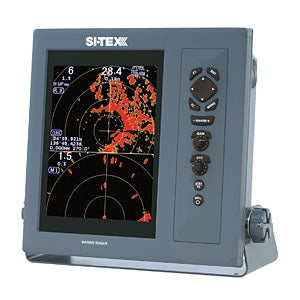 Sitex T2010A10.4