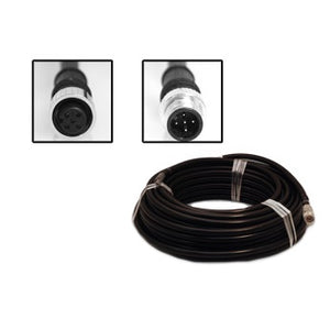 Furuno 001-533-060-00 NMEA2000 Micro Cable 1 Meter