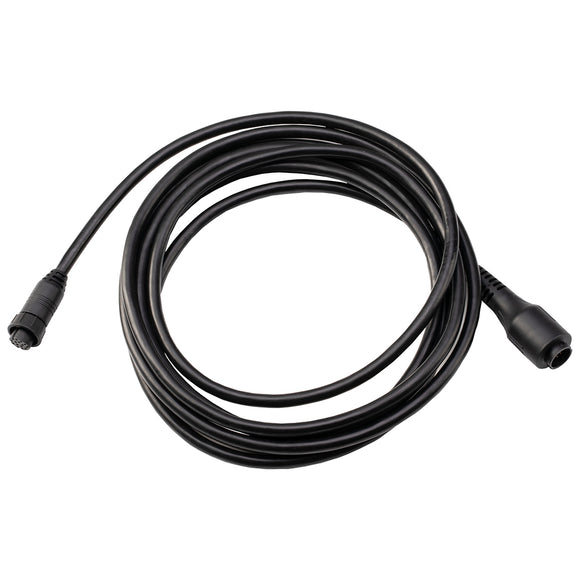 Raymarine HV Hypervision Extension Cable - 4M