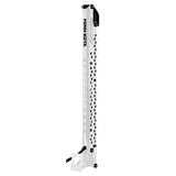 Minn Kota Raptor 8&#39; Shallow Water Anchor w/Active Anchoring - White