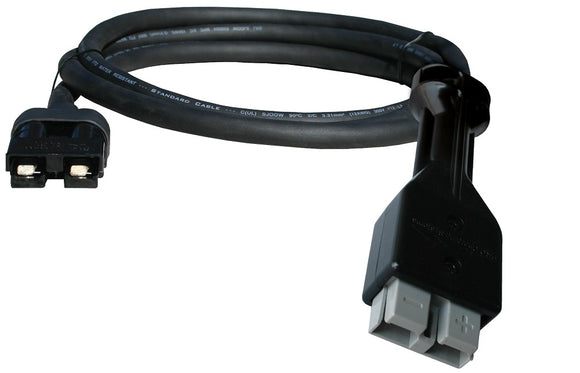 Pro Charging Eagle Performance SB-50 Charge Cable Assembly