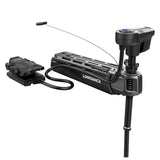 Lowrance Ghost&reg; Trolling Motor - 52"