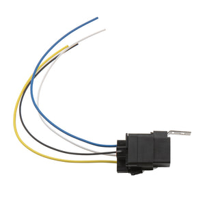 Garmin OnDeck&trade; Relay Switch - 12V